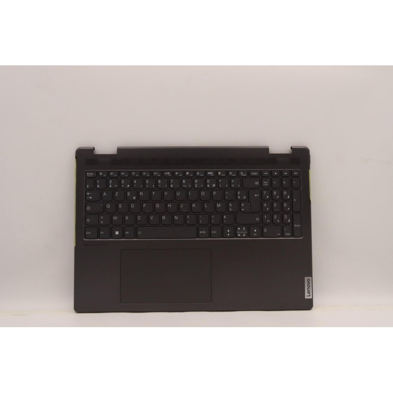 COVER Upper Case ASM_FRA