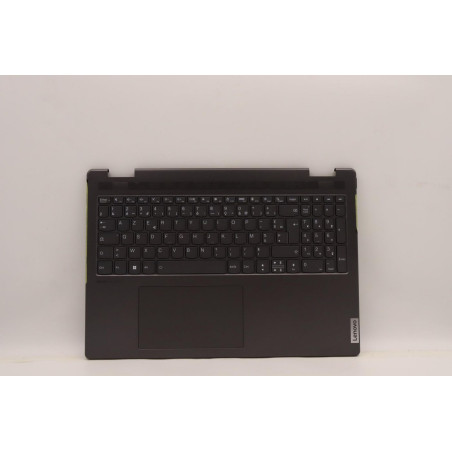 COVER Upper Case ASM_FRA