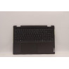 COVER Upper Case ASM_FRA