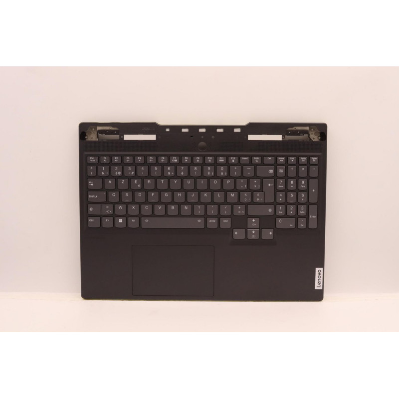 COVER Upper Case ASM_BEL