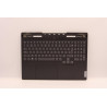 COVER Upper Case ASM_BEL