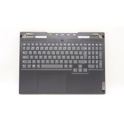 COVER Upper Case ASM_CZE/SLK