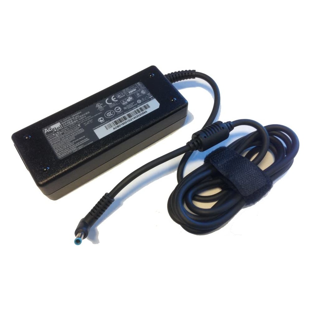 ADAPTER 90W-3P 4.5Mm Blue ADAPTER 90W-3P 4.5Mm Blue