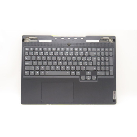 COVER Upper Case ASM_CZE/SLK