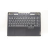 COVER Upper Case ASM_CZE/SLK