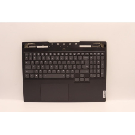COVER Upper Case ASM_EURO ENG