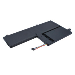TWN4 Long MultiTech BLE-P wt USB