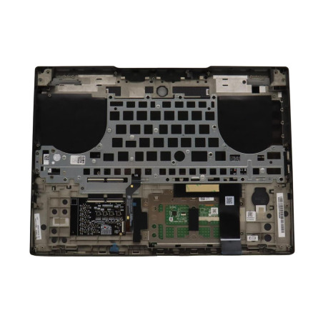 COVER Upper Case ASM_FRA