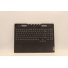 COVER Upper Case ASM_GER