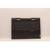 COVER Upper Case ASM_GRE