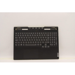 COVER Upper Case ASM_HUN