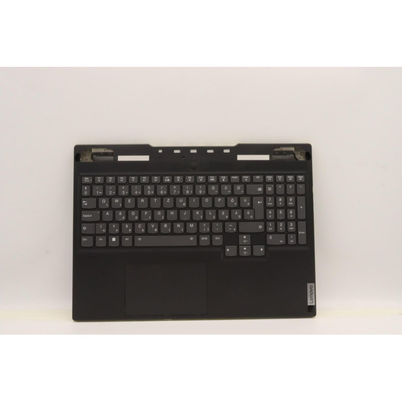 COVER Upper Case ASM_HUN