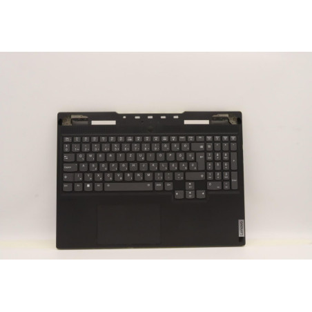 COVER Upper Case ASM_HUN