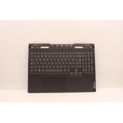 COVER Upper Case ASM_ITA