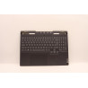 COVER Upper Case ASM_ITA