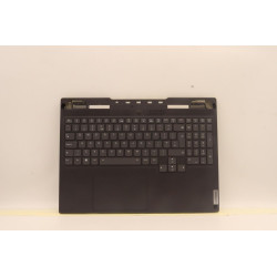 COVER Upper Case ASM_UKE