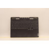 COVER Upper Case ASM_UKE