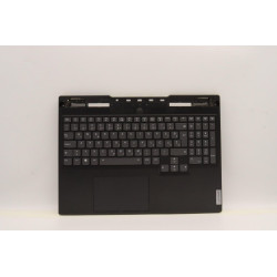 COVER Upper Case ASM_SLV
