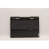COVER Upper Case ASM_SLV