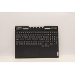 COVER Upper Case ASM_SWS