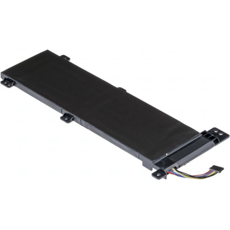 Laptop Battery for Lenovo