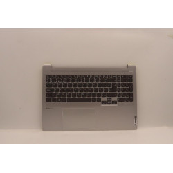 COVER Upper Case ASM_BEL H