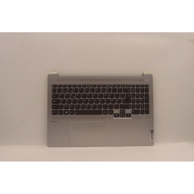 COVER Upper Case ASM_BEL H