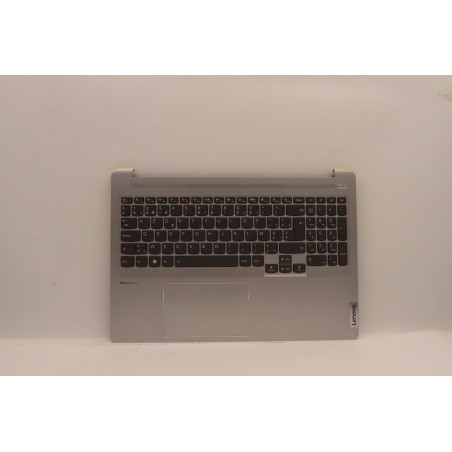 COVER Upper Case ASM_BEL H