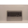 COVER Upper Case ASM_BEL H