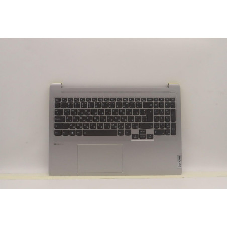 COVER Upper Case ASM_BUL H