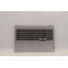 COVER Upper Case ASM_BUL H