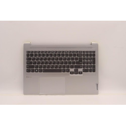 COVER Upper Case ASM_ENG H