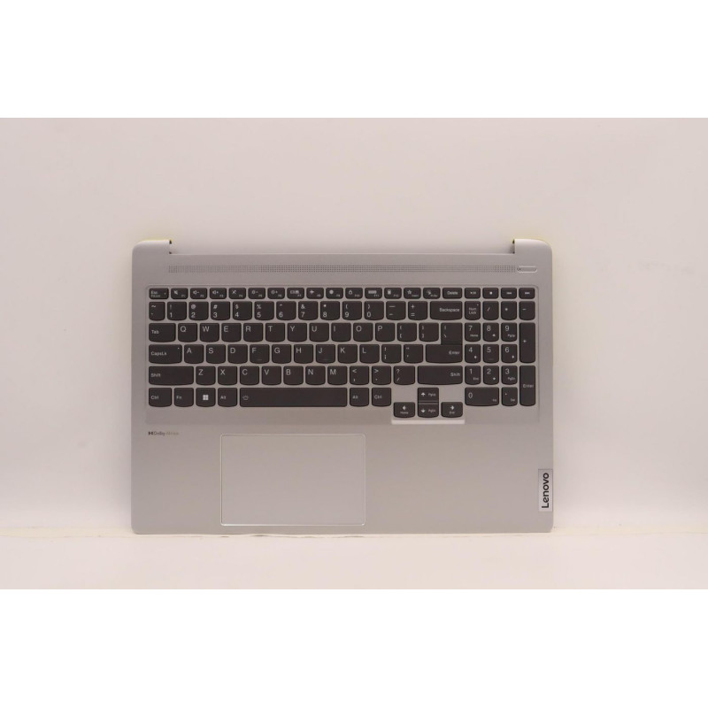COVER Upper Case ASM_ENG H