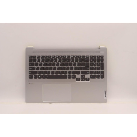COVER Upper Case ASM_ENG H