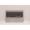 COVER Upper Case ASM_ENG H