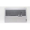 COVER Upper Case ASM_EURO ENG