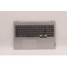COVER Upper Case ASM_FRA H