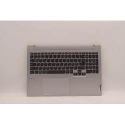 COVER Upper Case ASM_GER H