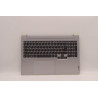 COVER Upper Case ASM_GER H
