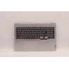 COVER Upper Case ASM_GRE H