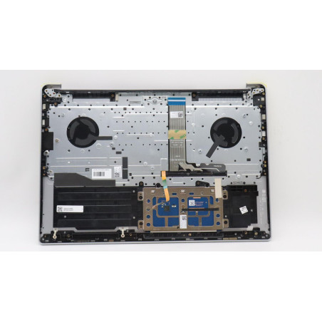 COVER Upper Case ASM_HUN H