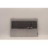 COVER Upper Case ASM_SLV H