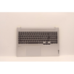COVER Upper Case ASM_SWS H