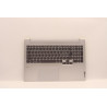 COVER Upper Case ASM_SWS H