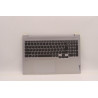 COVER Upper Case ASM_UKE H