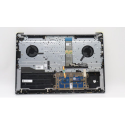 COVER Upper Case ASM_USA