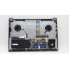COVER Upper Case ASM_USA