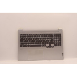 COVER Upper Case ASM_BEL H