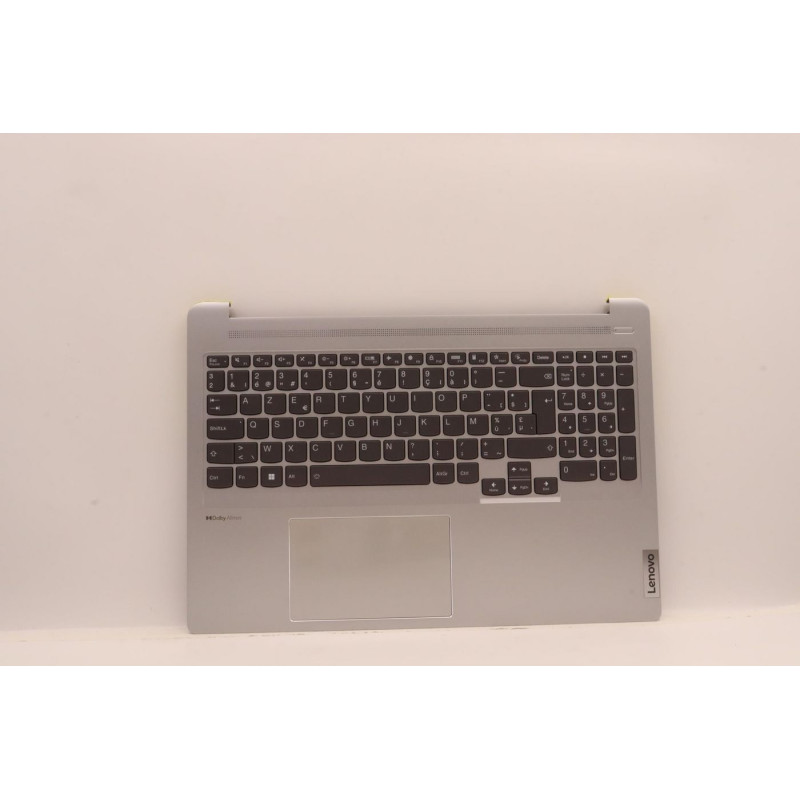 COVER Upper Case ASM_BEL H