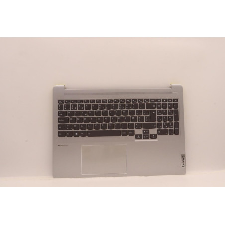 COVER Upper Case ASM_BEL H